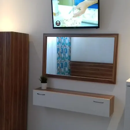 Sun Helios Garden 2*