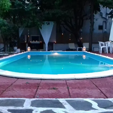 Sun Helios Garden