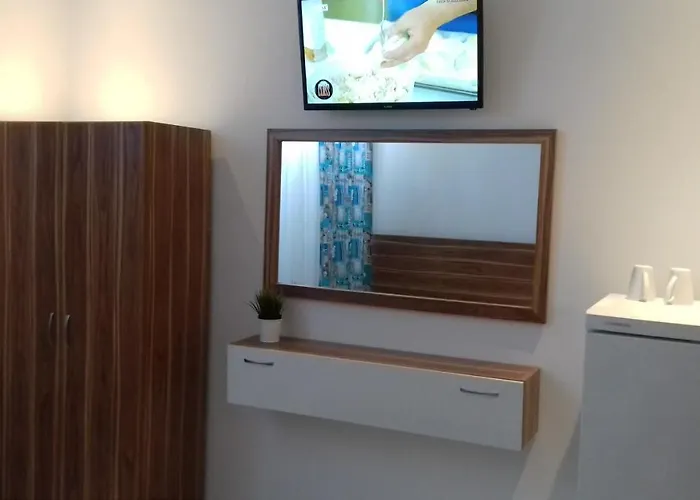 Sun Helios Garden 2*